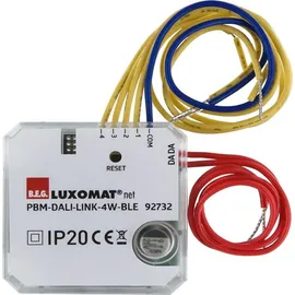 Beg 92732 PBM-DALILINK-4W-BLE