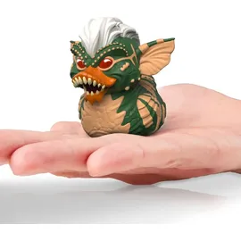 TUBBZ Gremlins Tubbz Mini PVC Figur Stripe 5 cm