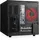 CSL Cube V24146 Desktop-PC Intel Core i3 14100F 3,0 GHz 32 GB RAM 1 TB SSD GeForce RTX 4060 Windows 11 Home