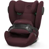 Cybex Pallas B3 i-Size Rot