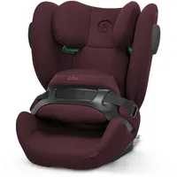 Cybex Pallas B3 i-Size Rot