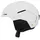 Giro Tenet Mips 52-55,5 cm Weiß
