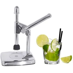 Contacto Limettenpresse Caipi/Mojito