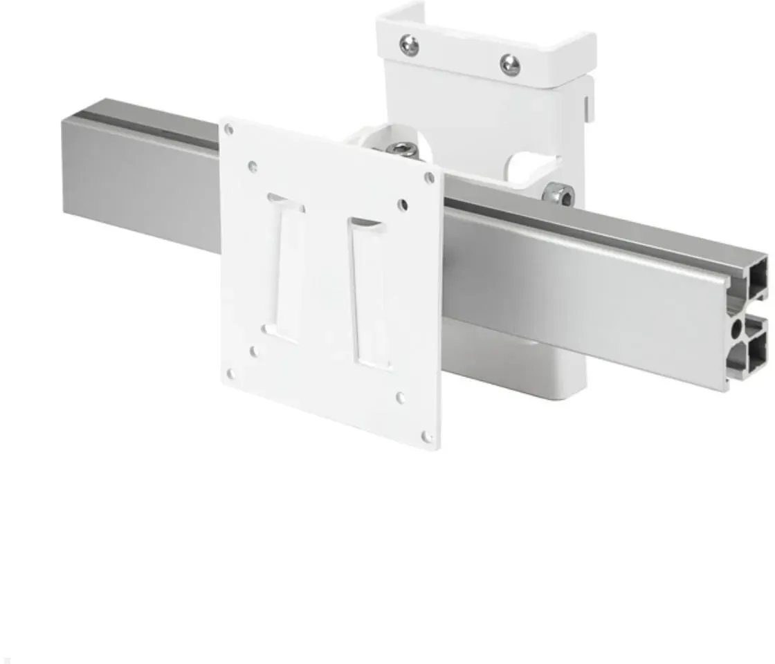 SMS Erweiterung für Multimonitor Halterung (MM051013)