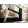 Hansgrohe Zesis M33 Einhebelmischer Schwarz Matt