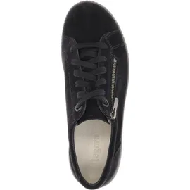 Legero Tanaro 5.0 Oceano 44,5