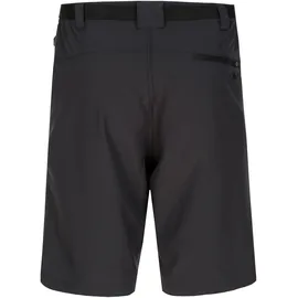 CMP Herren Bermuda Anthrazit,56
