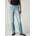Damen Jeanshose mit Stretch-Anteil Just Like W29/L32 29W 32L