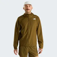 The North Face Fontanales Wind Jacket - XL