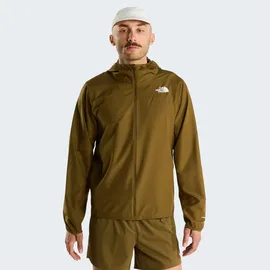 The North Face Fontanales Wind Jacket - XL