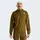 The North Face Fontanales Wind Jacket - XL