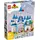 LEGO 3in1 Magical Castle 10998