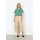 Soyaconcept SC-ROVENA 8-C Schlupfhose Beige 40
