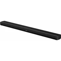 Aiwa HE-950BT Schwarz