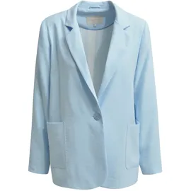 Milano Italy Blazer Blau 42