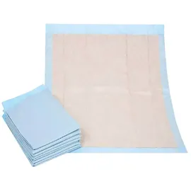 Dr. Junghans Krankenunterlage 60x90 cm 12lagig