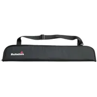 Hultafors Tasche V 60