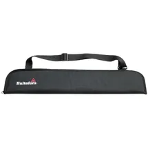 Hultafors Tasche V 60