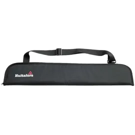 Hultafors Tasche V 60