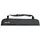 Hultafors Tasche V 60