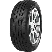 Imperial EcoDriver 5 195/50 R15 82V