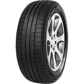Imperial EcoDriver 5 195/50 R15 82V