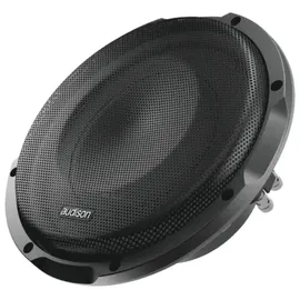 Audison APS 10 D