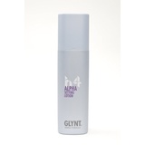 Glynt Alpha Lotion 200 ml