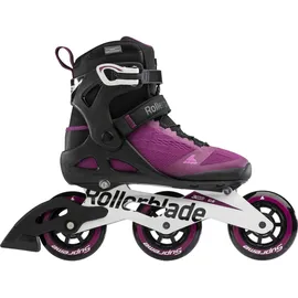 Rollerblade Macroblade 100 3WD Women