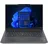 Intel Core i7-1355U 16 GB RAM 512 GB SSD Intel Irix Xe Graphics 21JK0053US