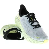 Hoka One One Arahi 7 Herren Droplet / Druzy 46
