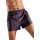 LE JOGGER Webboxer (Packung, 3 St.), aus reiner Baumwol, Gr. 7, bunt, , 425693-7