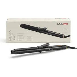 Babyliss High Performance Curler 32 mm