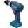 Bosch GSB 18V-45 inkl. 2 x 5,0 Ah + Ladegerät