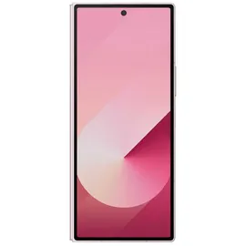 Samsung Galaxy Z Fold6 12 GB RAM 256 GB Pink