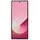 Samsung Galaxy Z Fold6 12 GB RAM 256 GB Pink