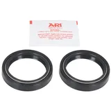 Ariete ARI109