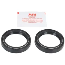 Ariete ARI109