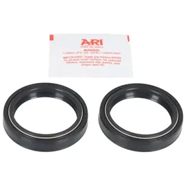 Ariete ARI109