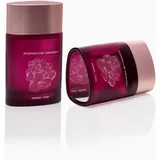 Porsche Design Ruby Eau de Parfum 30 ml