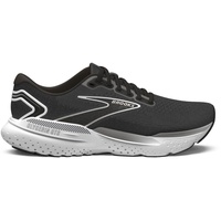 Brooks Damen Glycerin GTS 21 schwarz 44.5