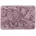 pink / rosa