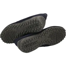 GEOX Mokassins Herren Blau 44