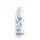ARTDECO Hyaluronic + Replumping Cream 50 ml