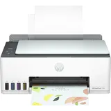 HP Smart Tank 5108 All-in-One-Drucker