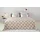 OTTO home Alba Tagesdecke 140 x 210 cm Beige