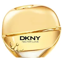 DKNY Nectar Love Eau de Parfum 30 ml Damen