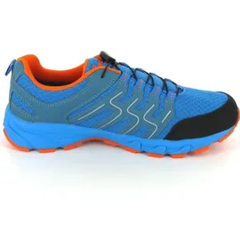 Kastinger Trailrunner Damen Blau 37