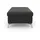 sit&more Stauraumhocker Latigo 98 x 44 x 68 cm Grau