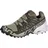 Salomon Speedcross 6 Gore-Tex